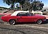 1965 Ford Mustang Convertible for sale 101067874